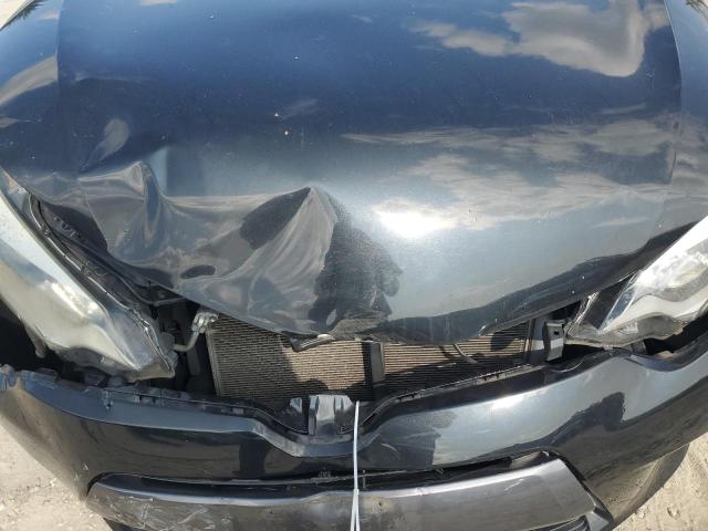 Photo 11 from auction – 2015 TOYOTA COROLLA L with VIN 2T1BURHE6FC265375