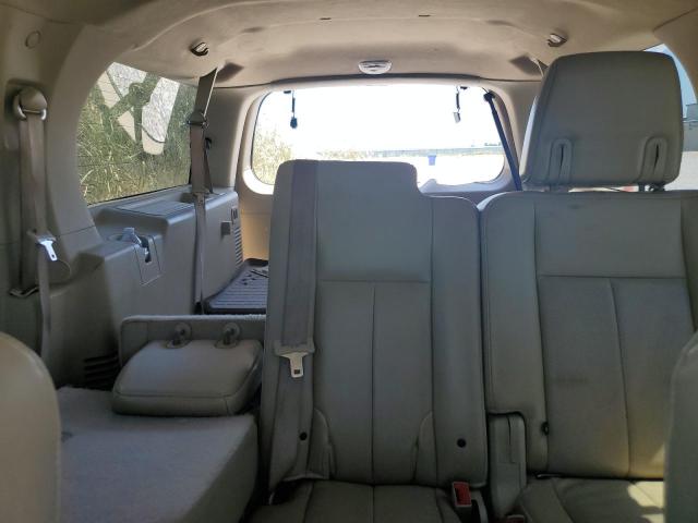 Photo 10 from auction – 2013 FORD EXPEDITION with VIN 1FMJK1H55DEF66227