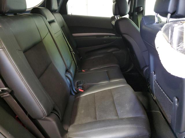 Photo 11 from auction – 2019 DODGE DURANGO R/ with VIN 1C4SDJCT7KC647831