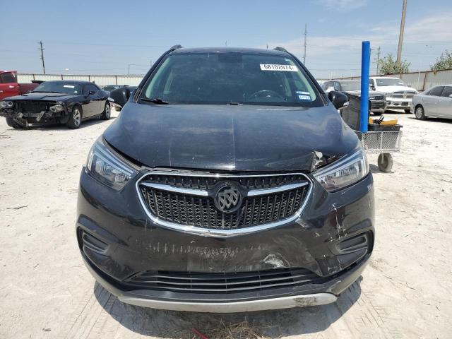 Photo 5 from auction – 2019 BUICK ENCORE PRE with VIN KL4CJASB8KB761200