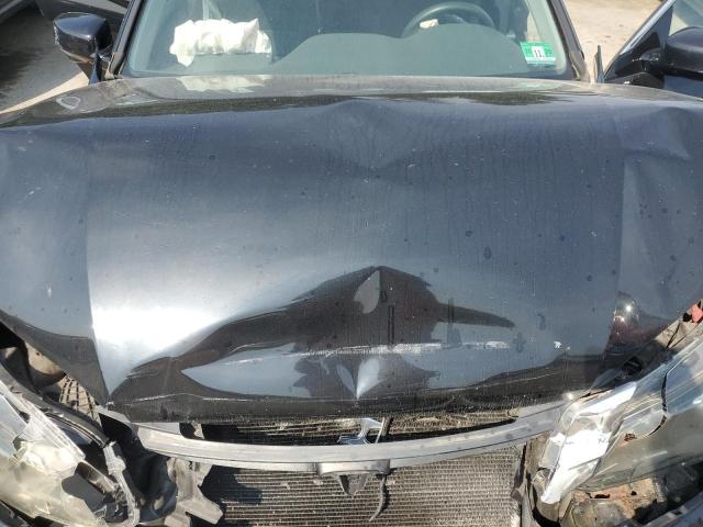 Photo 11 from auction – 2013 HONDA ACCORD EX with VIN 1HGCR2F78DA051167