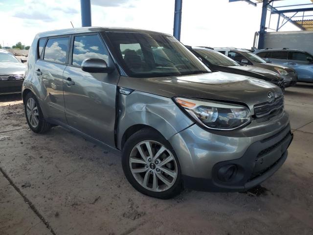 Photo 4 from auction – 2019 KIA SOUL with VIN KNDJN2A20K7674869