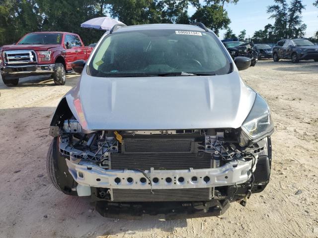Photo 5 from auction – 2019 FORD ESCAPE SE with VIN 1FMCU0GD3KUA07025
