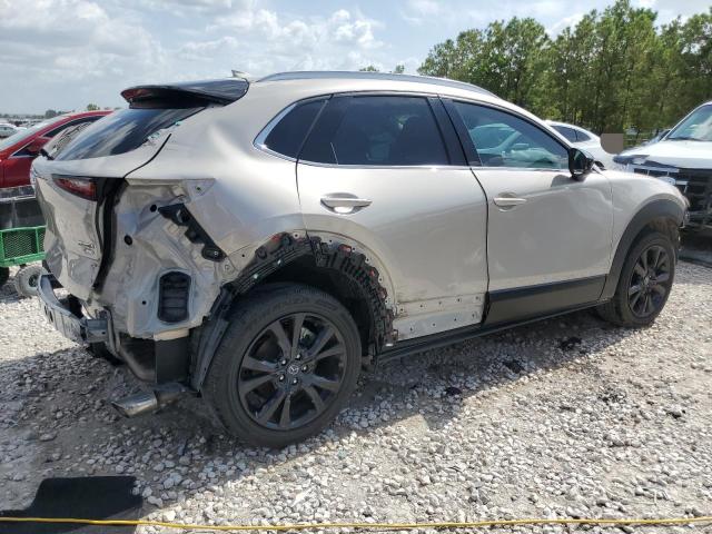 Photo 3 from auction – 2023 MAZDA CX-30 PREM with VIN 3MVDMBDYXPM549793