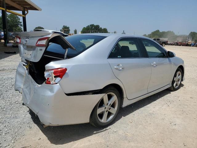 Photo 3 from auction – 2014 TOYOTA CAMRY L with VIN 4T1BF1FK2EU382887