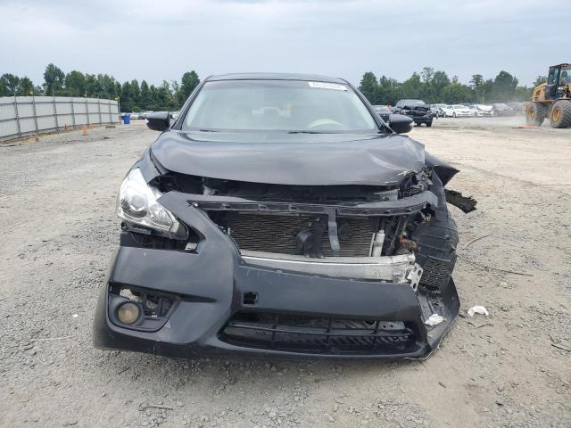 Photo 5 from auction – 2014 NISSAN ALTIMA 2.5 with VIN 1N4AL3AP6EC269804