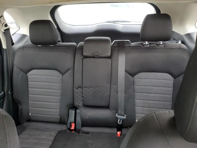 Photo 10 from auction – 2015 FORD EDGE SE with VIN 2FMTK3G85FBB89719