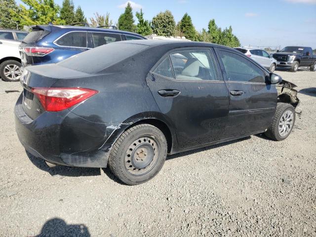 Photo 3 from auction – 2017 TOYOTA COROLLA L with VIN 2T1BURHE6HC757441