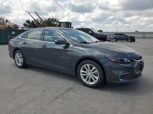 Photo 4 from auction – 2016 CHEVROLET MALIBU LT with VIN 1G1ZE5ST3GF322130