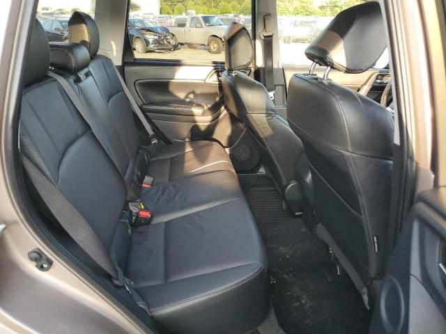 Photo 11 from auction – 2015 SUBARU FORESTER 2 with VIN JF2SJAKC8FH580130