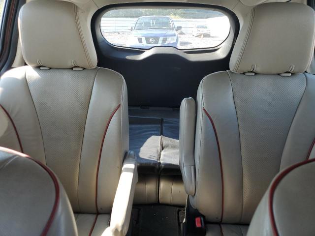 Photo 10 from auction – 2012 MAZDA 5 with VIN JM1CW2DL6C0126864