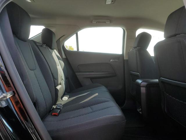 Photo 11 from auction – 2013 CHEVROLET EQUINOX LS with VIN 2GNALBEK3D6425511