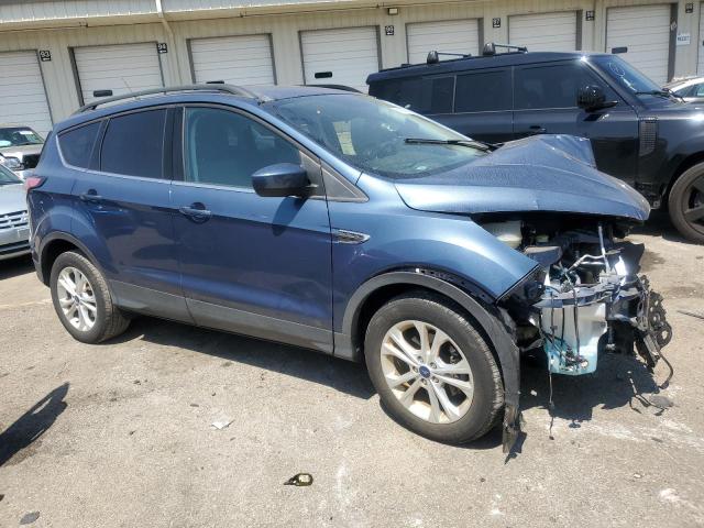 Photo 4 from auction – 2018 FORD ESCAPE SE with VIN 1FMCU0GD0JUC74542