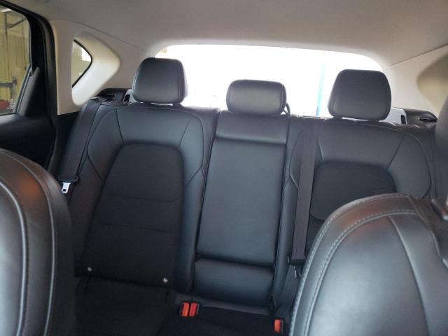 Photo 10 from auction – 2021 MAZDA CX-5 TOURI with VIN JM3KFACM8M0326086
