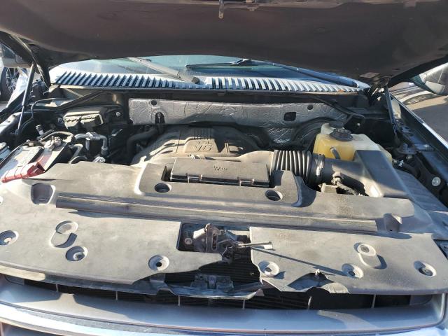Foto 12 de la subasta – 2015 FORD EXPEDITION con VIN 1FMJU1KT2FEF33108