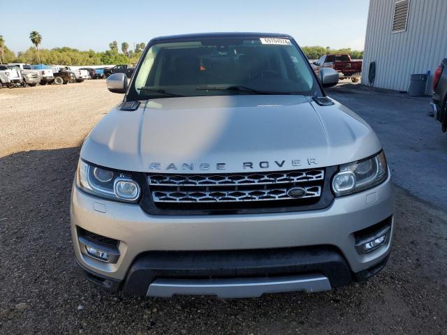 Photo 5 from auction – 2015 LAND ROVER RANGE ROVE with VIN SALWR2VF6FA611851