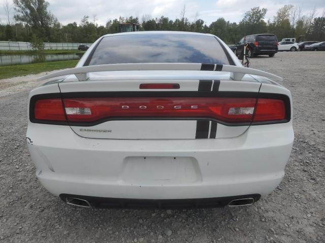 Photo 6 from auction – 2014 DODGE CHARGER SE with VIN 2C3CDXBG7EH268118