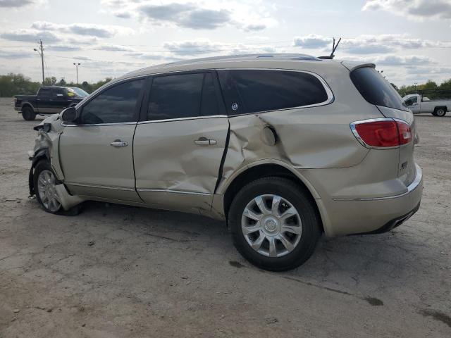 Photo 2 from auction – 2016 BUICK ENCLAVE with VIN 5GAKRBKD4GJ249904