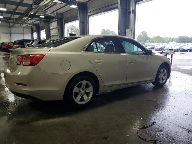 Photo 3 from auction – 2015 CHEVROLET MALIBU LS with VIN 1G11B5SL8FF303044