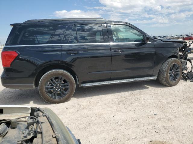 Photo 3 from auction – 2022 FORD EXPEDITION with VIN 1FMJU1HT6NEA17985