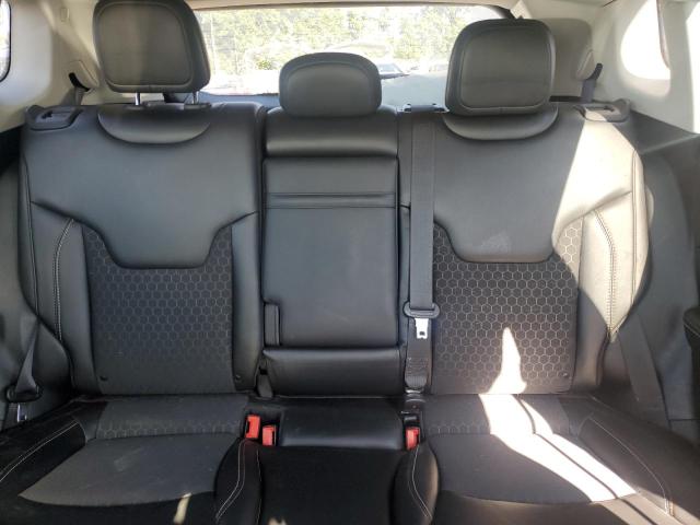 صورة رقم 10 من المزاد - 2019 JEEP COMPASS LA مع VIN 3C4NJDBB8KT675240
