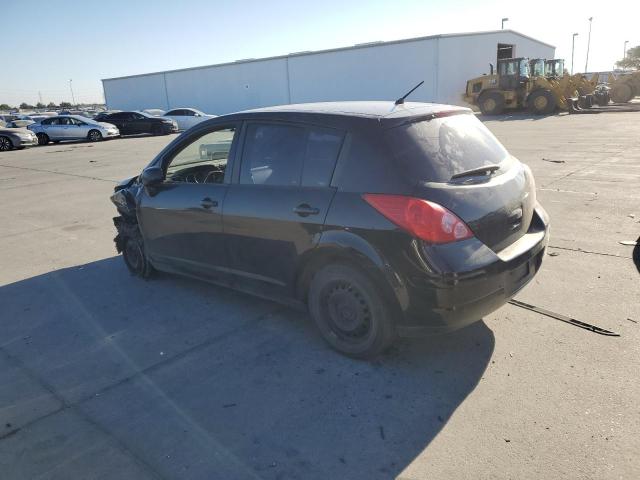 Photo 2 from auction – 2011 NISSAN VERSA S with VIN 3N1BC1CP3BL512164