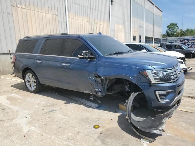 Photo 4 from auction – 2018 FORD EXPEDITION with VIN 1FMJK2AT2JEA55195