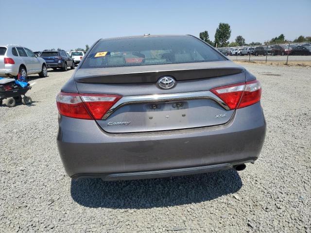 Photo 6 from auction – 2017 TOYOTA CAMRY LE with VIN 4T1BF1FK0HU436305