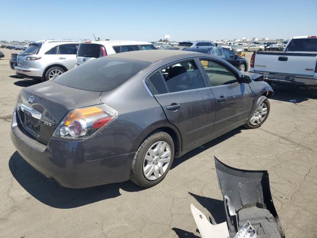 Photo 3 from auction – 2010 NISSAN ALTIMA BAS with VIN 1N4AL2AP6AN521964