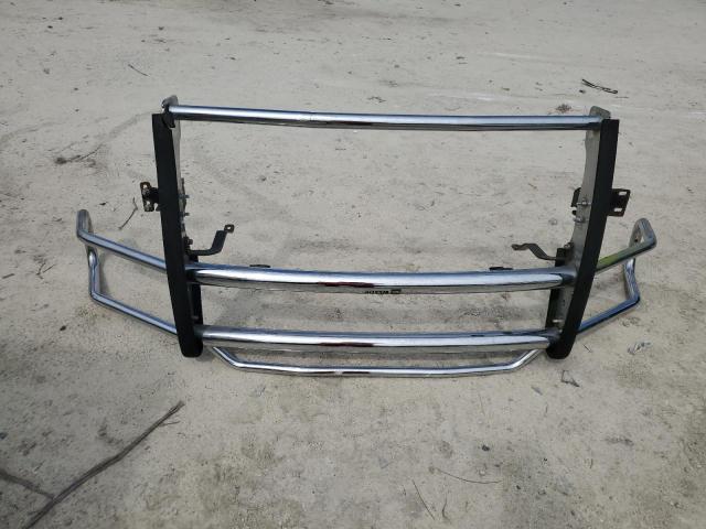Zdjęcie 12 z aukcji – 2002 DODGE RAM 1500 z VIN 3D7HU18N52G145066