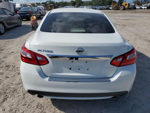 Photo 6 from auction – 2017 NISSAN ALTIMA 2.5 with VIN 1N4AL3AP1HC270587