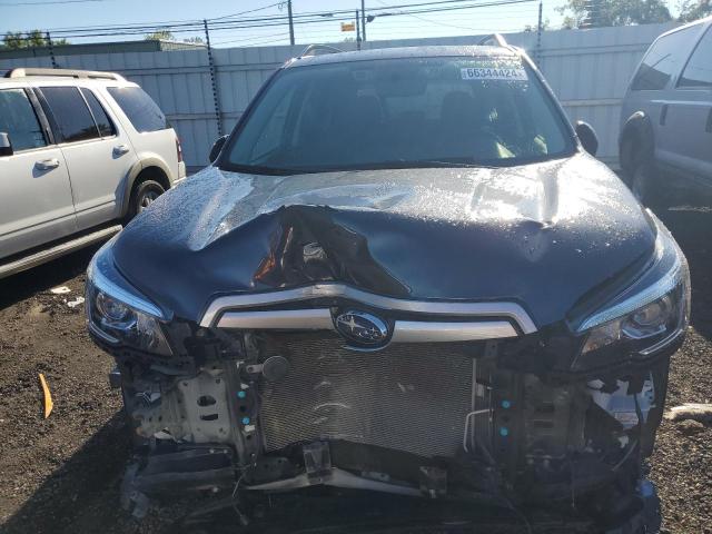 Photo 5 from auction – 2019 SUBARU FORESTER P with VIN JF2SKAGCXKH533889