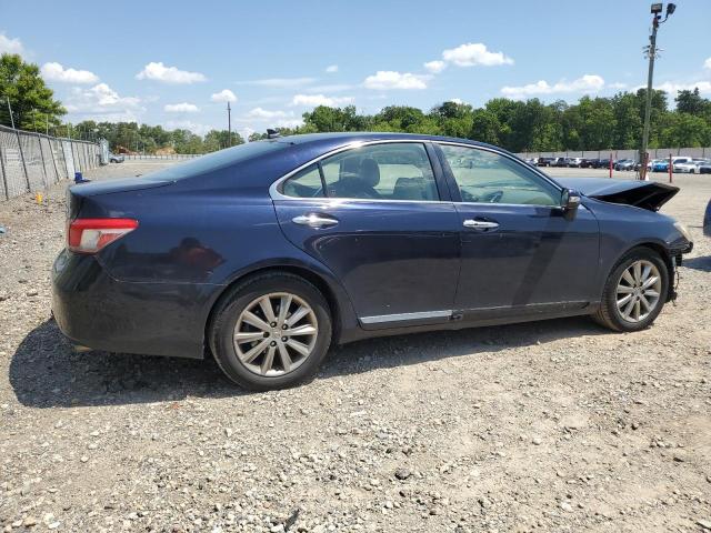 Photo 3 from auction – 2010 LEXUS ES 350 with VIN JTHBK1EGXA2386719