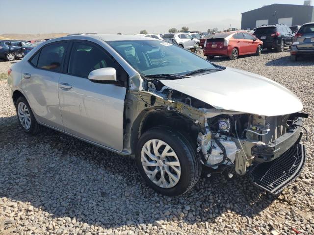 Photo 4 from auction – 2019 TOYOTA COROLLA L with VIN 5YFBURHE1KP887750