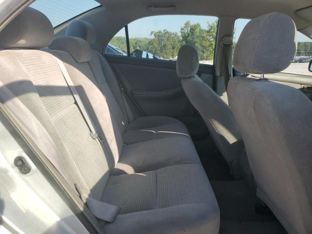 Photo 10 from auction – 2007 TOYOTA COROLLA CE with VIN 1NXBR32E87Z864186