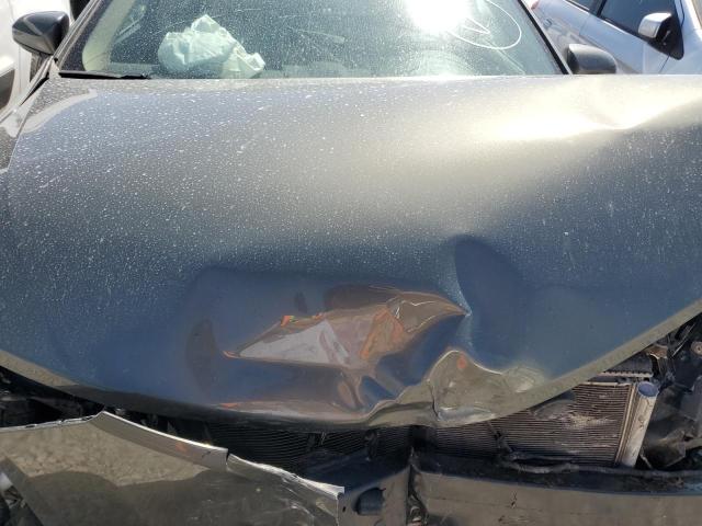 Photo 11 from auction – 2014 TOYOTA CAMRY L with VIN 4T1BF1FK7EU838950
