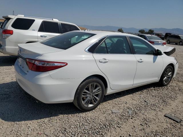 Photo 3 from auction – 2016 TOYOTA CAMRY LE with VIN 4T1BF1FK2GU525808