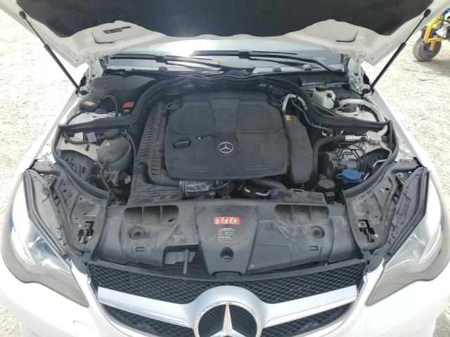 Photo 11 from auction – 2014 MERCEDES-BENZ E 350 with VIN WDDKK5KF1EF231243