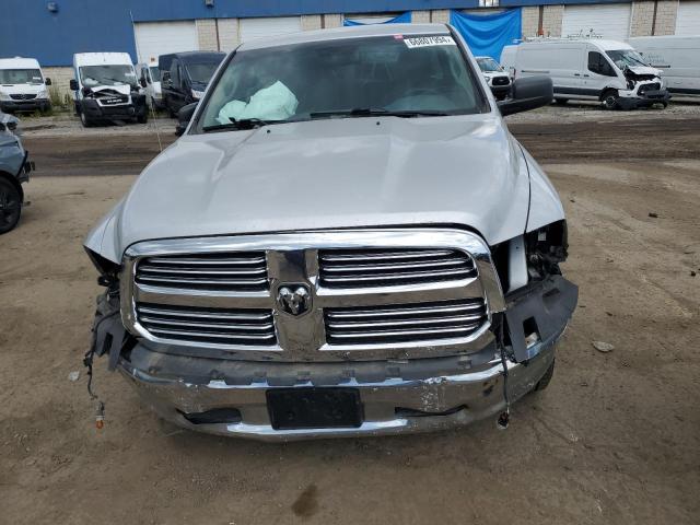 Фото 5 с аукциона – 2016 RAM 1500 ST с VIN 1C6RR6FT9GS376297