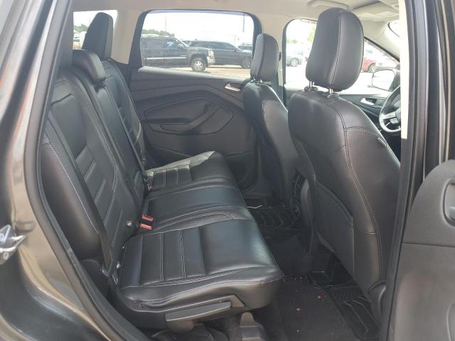 Photo 11 from auction – 2018 FORD ESCAPE SEL with VIN 1FMCU0HD5JUB59966