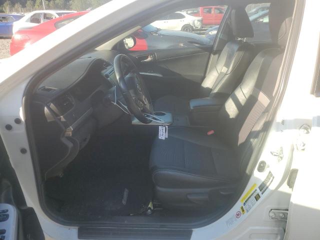 Photo 7 from auction – 2013 TOYOTA CAMRY L with VIN 4T1BF1FK0DU271303