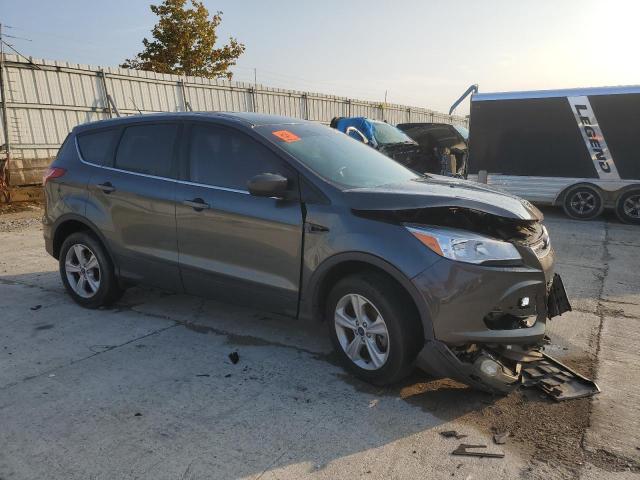 Photo 4 from auction – 2016 FORD ESCAPE SE with VIN 1FMCU9GX3GUB93915