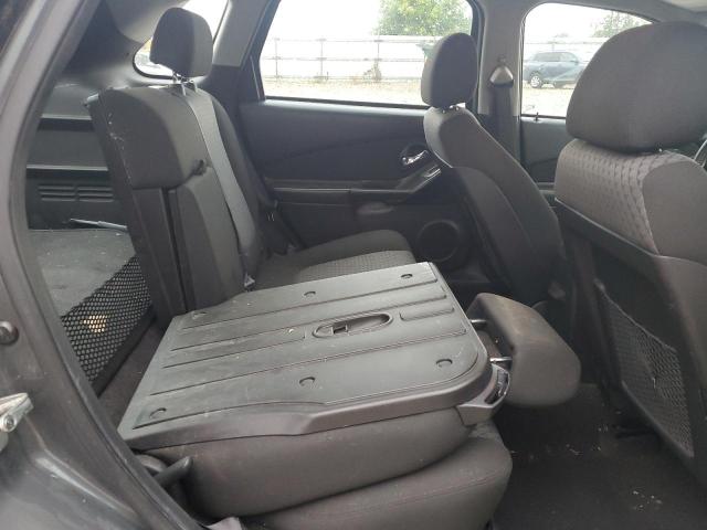 Photo 10 from auction – 2007 CHEVROLET MALIBU MAX with VIN 1G1ZT68N57F218193