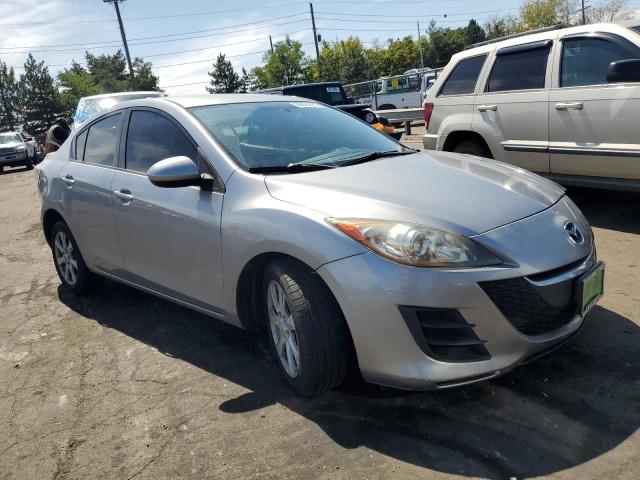 Photo 4 from auction – 2010 MAZDA 3 I with VIN JM1BL1SF8A1186339