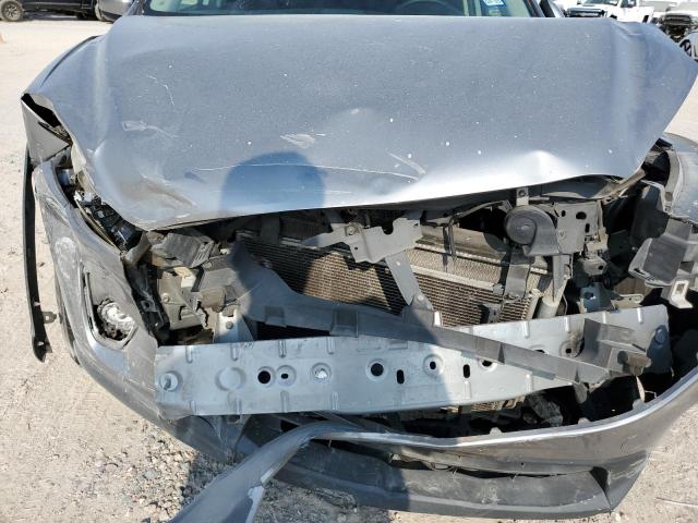 Photo 12 from auction – 2015 MAZDA CX-5 TOURI with VIN JM3KE2CY4F0445297