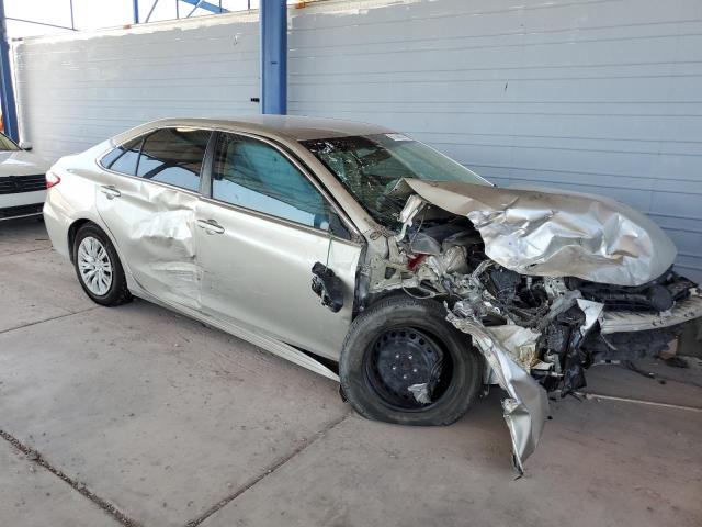 Photo 4 from auction – 2016 TOYOTA CAMRY LE with VIN 4T4BF1FK5GR539448