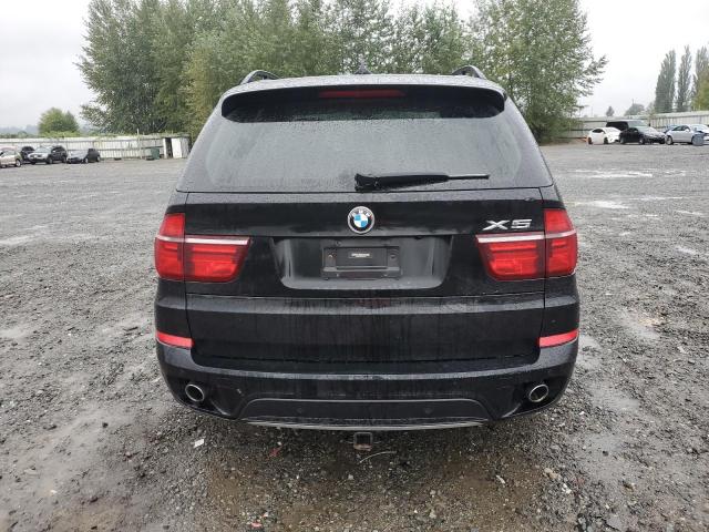 Photo 6 from auction – 2012 BMW X5 XDRIVE3 with VIN 5UXZW0C58CL674136