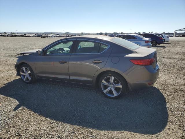 Photo 2 from auction – 2013 ACURA ILX 20 TEC with VIN 19VDE1F72DE011617