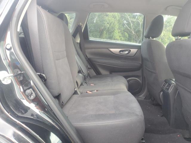 Photo 11 from auction – 2016 NISSAN ROGUE S with VIN KNMAT2MTXGP680471
