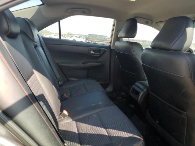 Photo 10 from auction – 2015 TOYOTA CAMRY LE with VIN 4T1BF1FK6FU986167